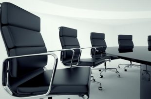 Syarat Membuat Perusahaan yang Wajib Dipenuhi