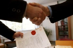 Syarat Pembuatan PT Baru, PT Lokal & PMA