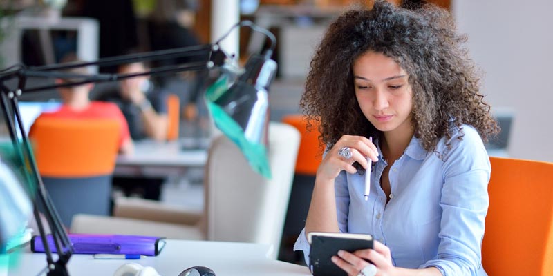 Tentang CV (Commanditaire Vennootschap)