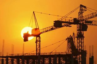 Tips Cerdas Memilih Biro Jasa Pembuatan Perusahaan