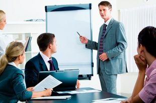 Tips Memilih Biro Jasa Perijinan Usaha Yang Profesional