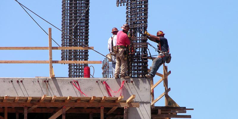 Biaya Membuat CV Kontraktor Biaya Membuat CV Kontraktor