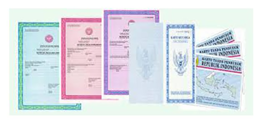 Apa Arti Akta Otentik Menurut Dunianotaris