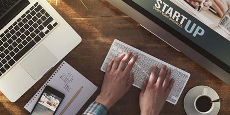 Apa Saja Syarat Mendirikan Usaha yang Harus Dilakukan Pengusaha