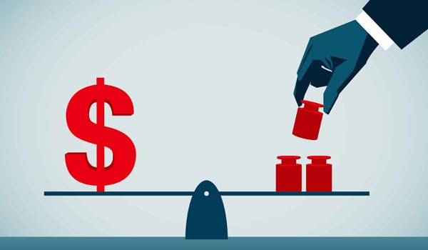 Biaya Membuat PT Baru Di Notaris