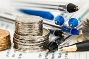 Daftar Biaya Membuat CV Perusahaan Berdasarkan Domisili