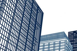 Dasar Hukum dan Syarat Mendirikan PT di Tahun 2018