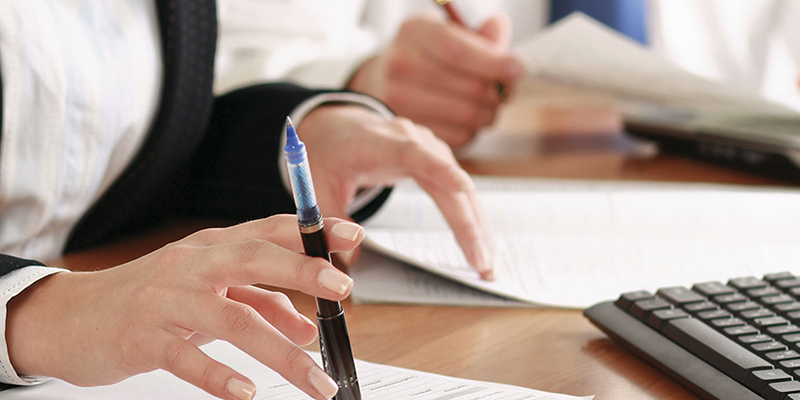 Informasi Penting Terkait Pembuatan PT Informasi Penting Terkait Pembuatan PT