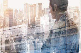 Jasa Pembuatan CV di Bekasi, Profesional Dengan Biaya Murah