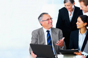 Ketahui Lebih Dulu Syarat Umum Dalam Proses Pembuatan PT