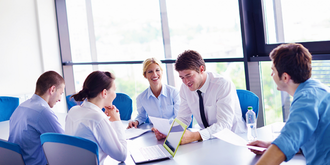 Melihat Biaya Jasa Notaris Perjanjian Kerjasama