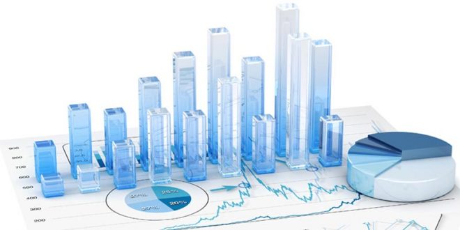 Membuat PT Baru, Sekarang Biaya Notaris Lebih Murah