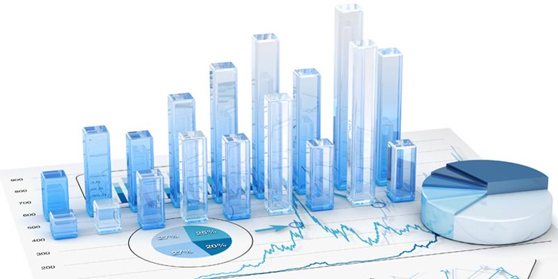 Membuat PT Baru, Sekarang Biaya Notaris Lebih Murah