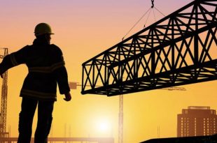 Menganal Pengurusan IUJK, Lengkap