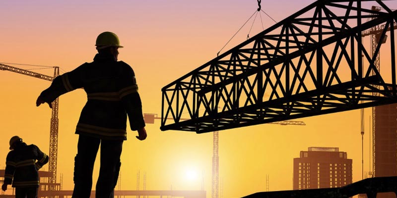 Menganal Pengurusan IUJK, Lengkap