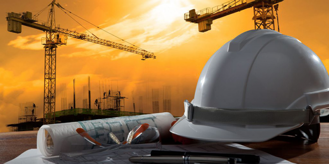 Mengetahui SIUJK Online Sebelum Mengurusnya