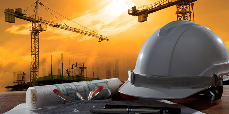 Mengetahui SIUJK Online Sebelum Mengurusnya