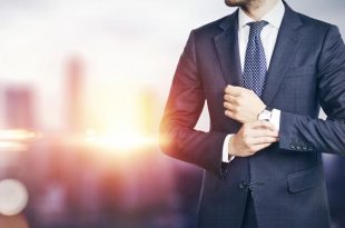 Menggunakan Jasa Notaris dalam Pembuatan Perusahaan, Apa Saja yang Perlu Diketahui