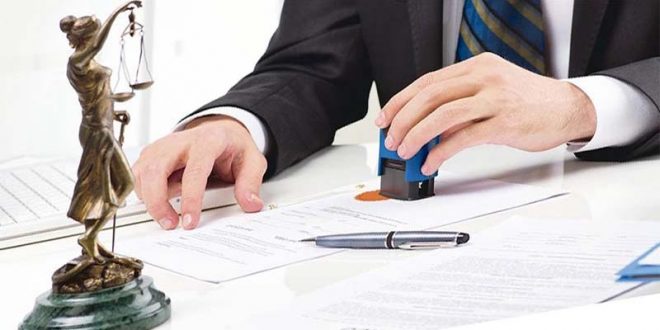 Persyaratan Buat PT Baru yang Lengkap