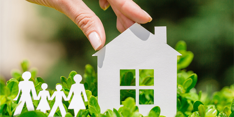 Seputar Akta Pembagian Hak Bersama (APHB) Seputar Akta Pembagian Hak Bersama (APHB)