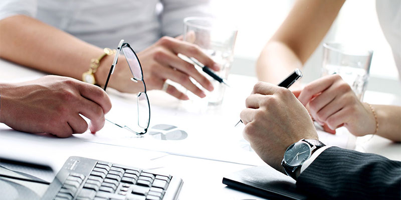 Seputar Akta Pengikatan Perjanjian Jual Beli (PPJB)