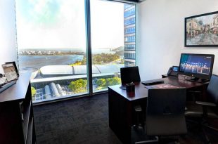 Pembuatan-PT-Baru-Dan-Sewa-Virtual-Office