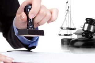 Peran Notaris Dan PPAT