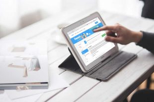 Jasa Pembuatan NIB (Nomor Induk Berusaha) Di Jakarta