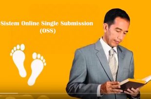 Online Single Submission