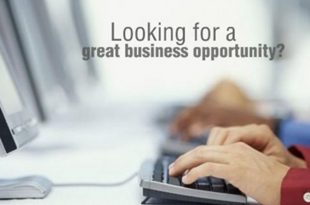 Business Opportunities in Indonesia - Who is The Company Registration Authority in Indonesia