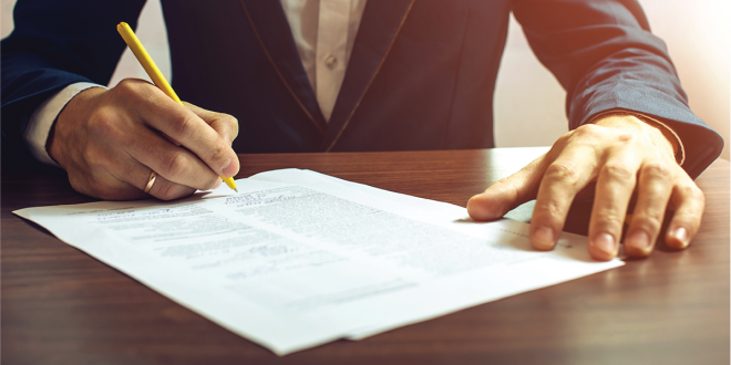 Get the SIUP or Trading Business License - Key Points to Notice: How to Make a Legal Company in Indonesia