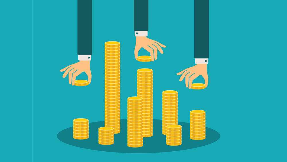 Having limited small capital - Avoid these Common Mistakes to Establish the Company in Indonesia