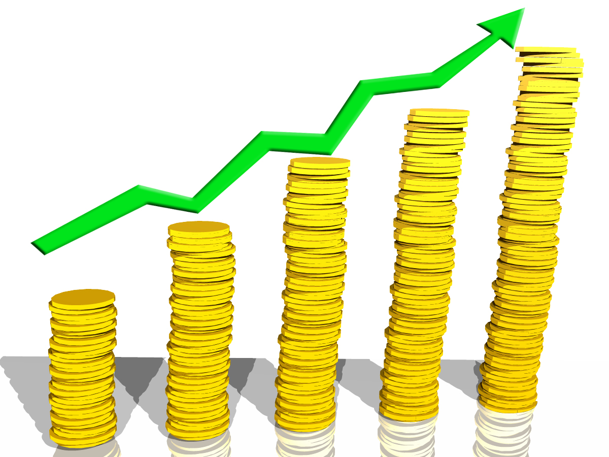 Investment Value - How to Establish a Foreign Investment Company in Indonesia Investment Value - How to Establish a Foreign Investment Company in Indonesia