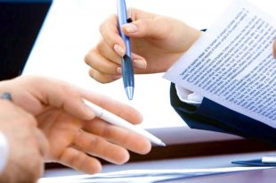 KITAS Indonesia Terms and Procedures - How to Get KITAS Indonesia Before Investing in Indonesia