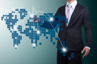 Open a New Company Branch - How to Open Company in Indonesia Enterprise Company