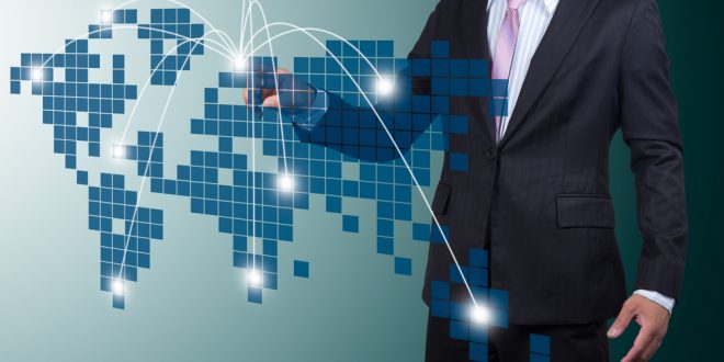 Open a New Company Branch - How to Open Company in Indonesia Enterprise Company