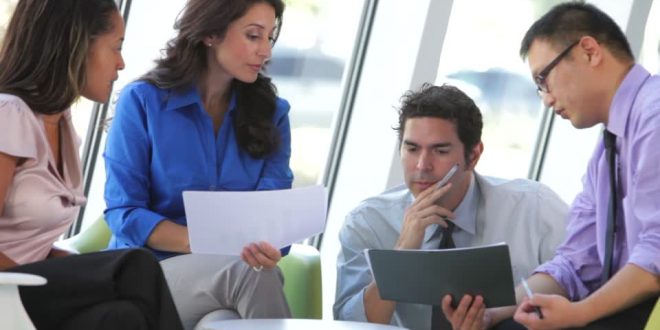 Required Steps for Joint Venture - Registration of Company in Indonesia: Foreign Invested Enterprise