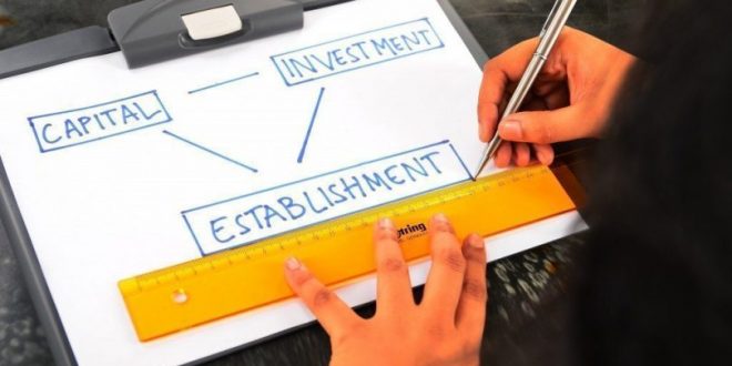 Requirements Needed to Invest in Indonesia - Requirements and Procedures to Invest in Indonesia