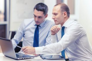 The limited partnership of CV. - How to Get Your Company Incorporated in Indonesia