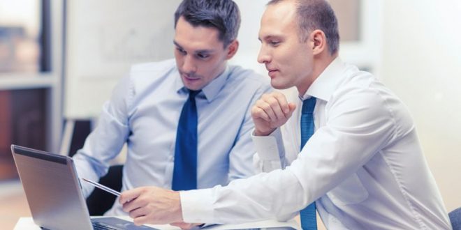 The limited partnership of CV. - How to Get Your Company Incorporated in Indonesia