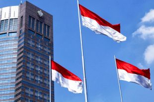 Things To Prepare To Get Your PT Company Established - How to Set Up A Company in Indonesia