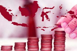 Top Indonesian Commodities for Investments