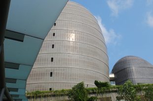 What is SKDP - How to Get a Company Address in Indonesia for Business Registration?