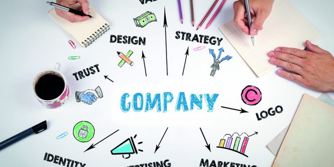 Why establishing a PT? - Building a Startup in Indonesia: Documents Required to Establish a Local Company