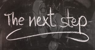 Step-by-step on company registration in Indonesia - The Updated Procedures of Company Registration in Indonesia