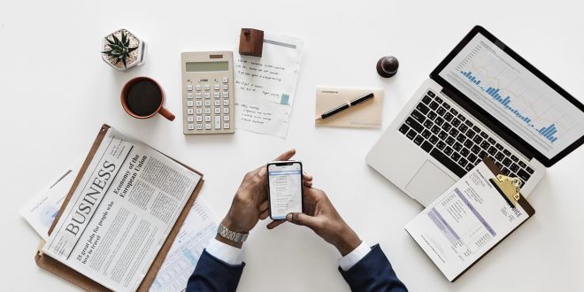 SIUP Online Registration - “How To Register Company Online in Indonesia”