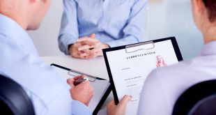 requirements for a foreigner to start a business - The Early Requirements for Foreigner to Start a Business in Indonesia