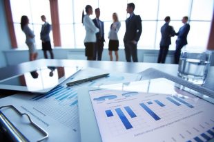 biaya bikin CV - bizztor.com