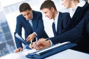 Pertimbangan Saat Memilih Biro Jasa Perijinan di Jakarta - everyeventgives.com