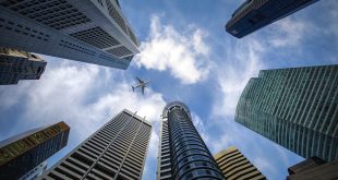 Starting a Private Limited Company in Indonesia